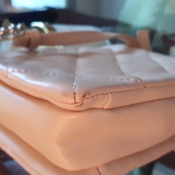 Kate Spade crossbody - Picture 9 of 16